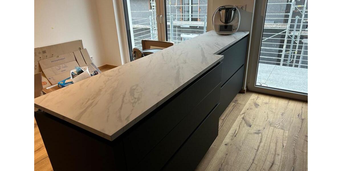 Etagenwohnung Offenbach am Main Bieberer Berg - 3 Zimmer, 84 m&sup2;, 1.300&euro; | Angebot:25936573