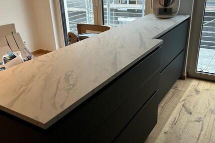 Wohnung Offenbach am Main Bieberer Berg - 3 Zimmer, 84 m&sup2;, 1.450&euro; | Angebot:25936573