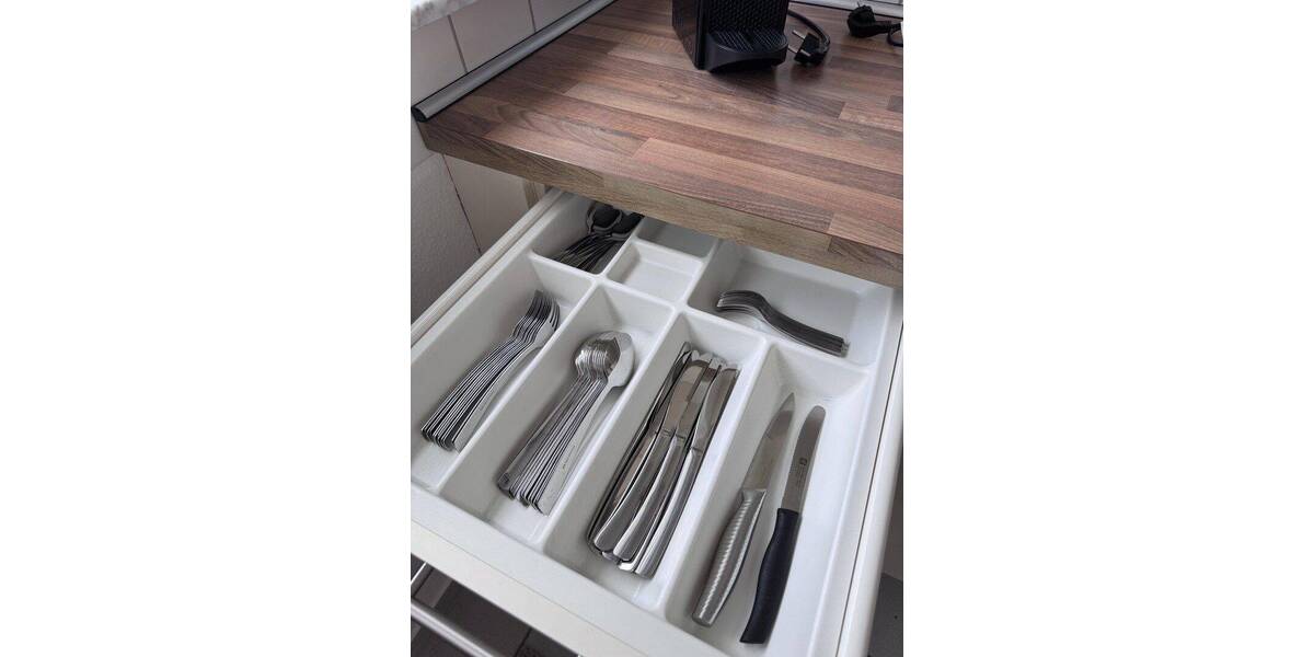 Etagenwohnung Aschaffenburg Damm - 2 Zimmer, 67 m&sup2;, 1.280&euro; | Angebot:26819117
