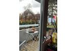 Erdgeschoßwohnung Kronberg im Taunus - 2 Zimmer, 58 m&sup2;, 250.000&euro; | Angebot:26339143