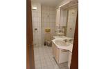 Dachgeschoßwohnung Hanau Groß-Steinheim - 3 Zimmer, 74 m&sup2;, 249.000&euro; | Angebot:24702772