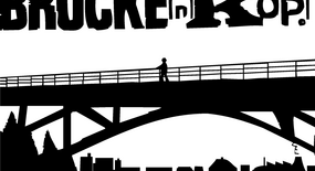 Brückenkopf