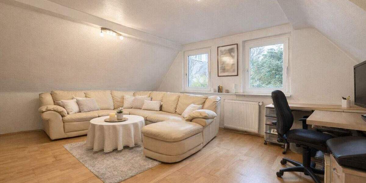 Einfamilienhaus Frankfurt am Main Heddernheim - 5 Zimmer, 148 m&sup2;, 749.000&euro; | Angebot:25663759