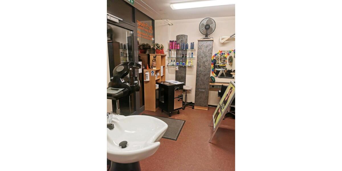 Gewerbeobjekt Bruchköbel - 250&euro; | Angebot:25630315