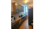Etagenwohnung Offenbach am Main Hafen - 1 Zimmer, 30 m&sup2;, 600&euro; | Angebot:26455992