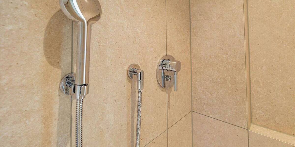 Etagenwohnung Frankfurt am Main Westend-Süd - 2 Zimmer, 52 m&sup2;, 790.000&euro; | Angebot:25737396