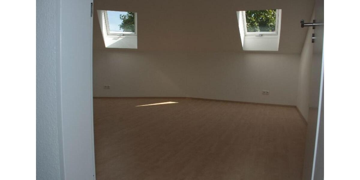 Etagenwohnung Offenbach am Main - 2 Zimmer, 55 m&sup2;, 690&euro; | Angebot:25945239