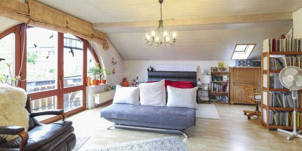 Einfamilienhaus Biebergemünd Bieber - 4 Zimmer, 133 m&sup2;, 289.000&euro; | Angebot:25867446