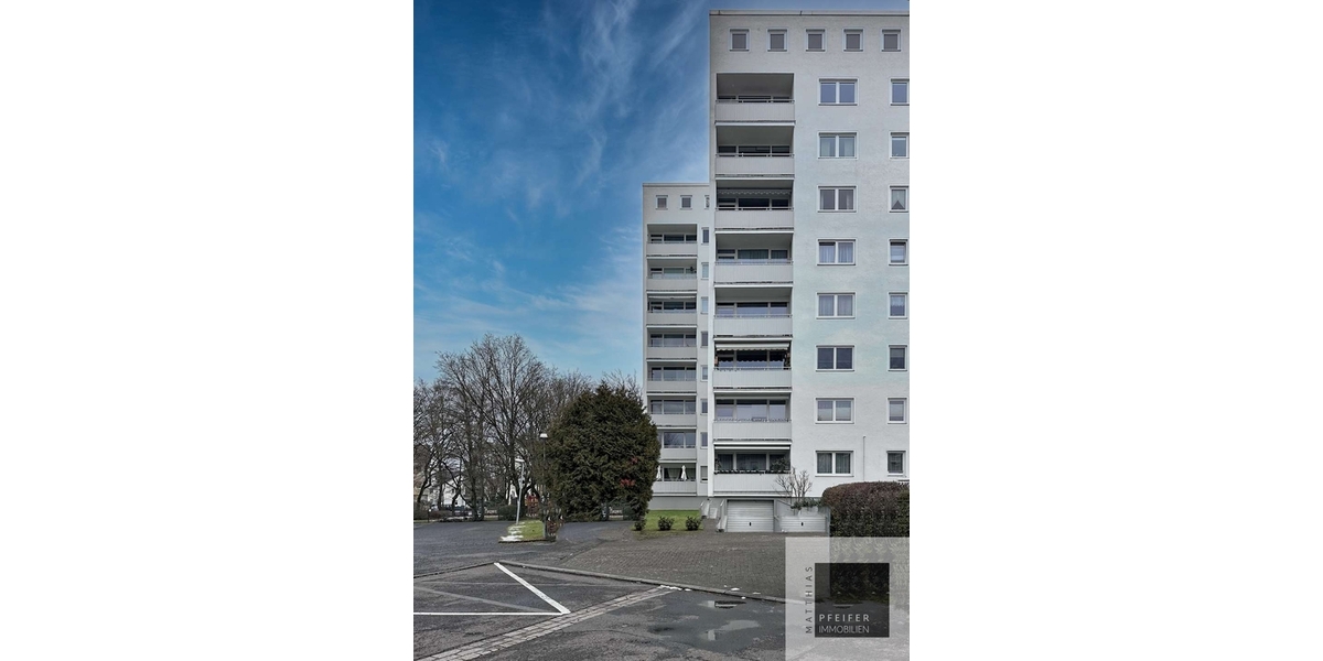 - 4- Obertshausen | Angebot:26745047