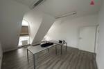 Gewerbeobjekt Hanau Innenstadt - 4 Zimmer, 128 m&sup2;, 1.550&euro; | Angebot:26627319
