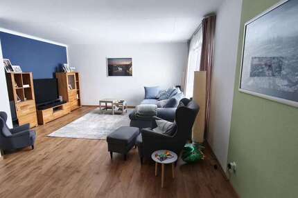 Haus Friedberg - 6 Zimmer, 147 m&sup2;, 575.000&euro; | Angebot:25373227