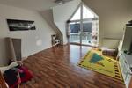 Dachgeschoßwohnung Schöllkrippen - 3 Zimmer, 80 m&sup2;, 840&euro; | Angebot:24379475