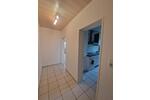 Etagenwohnung Hanau Lamboy - 2 Zimmer, 59 m&sup2;, 144.500&euro; | Angebot:26781206