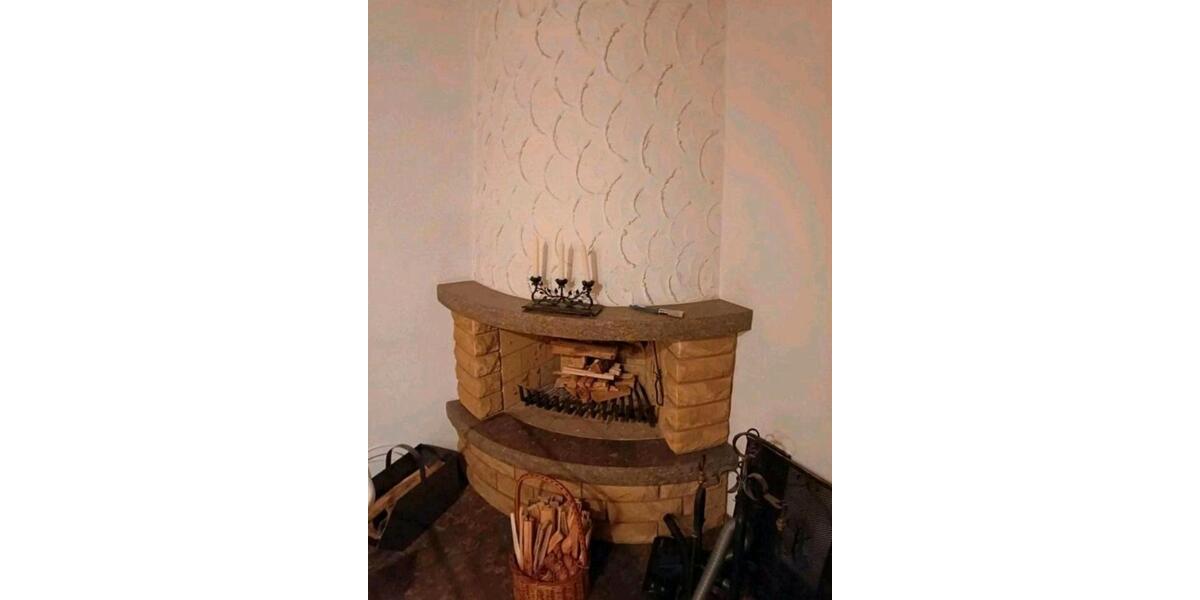 Einfamilienhaus Langen (Hessen) - 1.500.000&euro; | Angebot:22045422