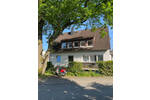 Etagenwohnung Friedrichsdorf - 4 Zimmer, 90 m&sup2;, 990&euro; | Angebot:26453427