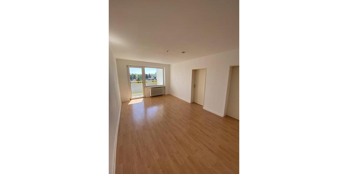 Etagenwohnung Dreieich - 2 Zimmer, 55 m&sup2;, 650&euro; | Angebot:25973703