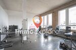 Gewerbeobjekt Frankfurt am Main Ostend - 3.599&euro; | Angebot:23448763