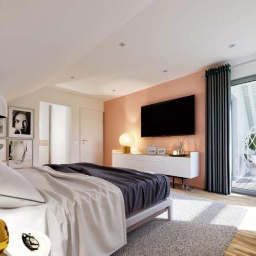 Einfamilienhaus Friedrichsdorf - 6 Zimmer, 143 m&sup2;, 883.539&euro; | Angebot:25737616