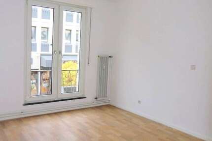 Wohnung Hanau - 2 Zimmer, 47 m&sup2;, 540&euro; | Angebot:27717832