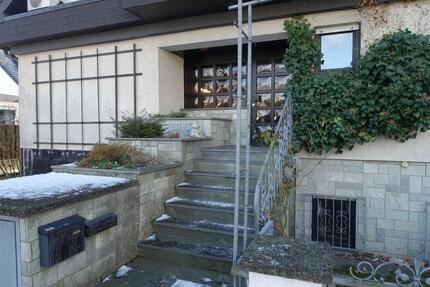 Haus Rödermark - 24 Zimmer, 245 m&sup2;, 800.000&euro; | Angebot:24829135