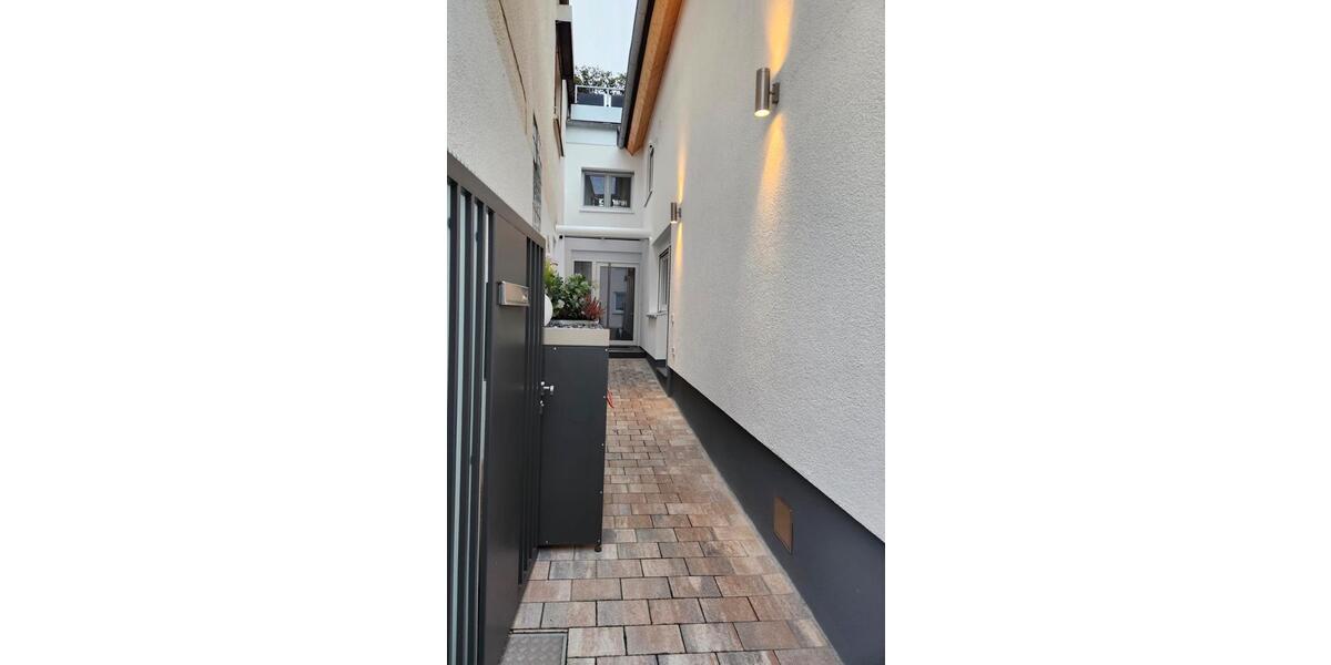 Einfamilienhaus Schöneck - 5 Zimmer, 107 m&sup2;, 320.000&euro; | Angebot:26568132