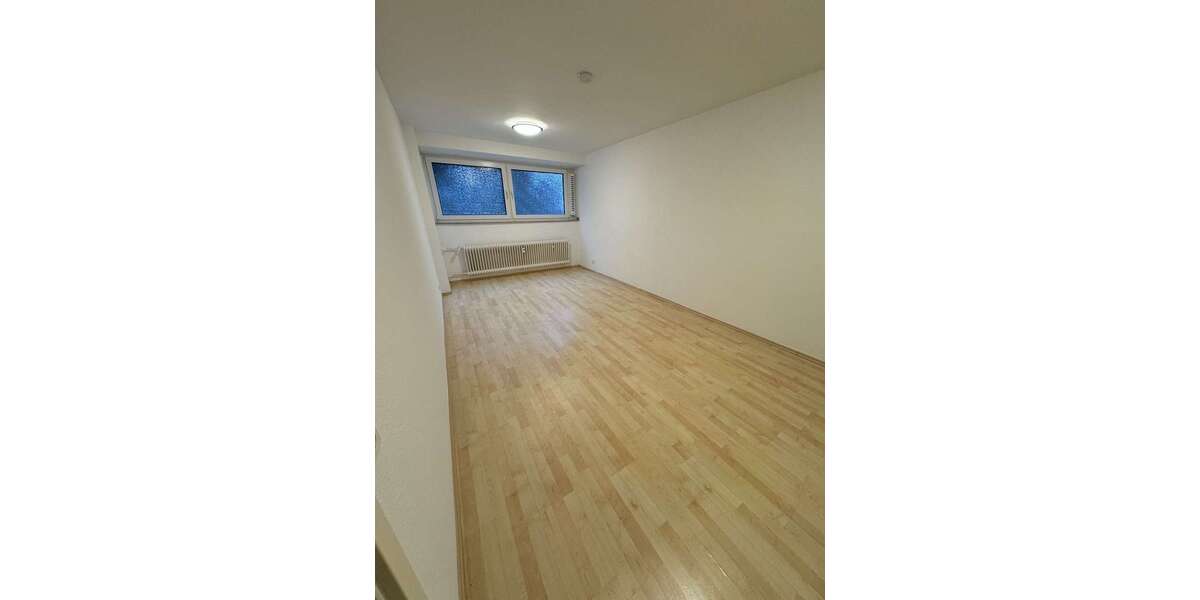 Etagenwohnung Frankfurt am Main Westend Süd - 2 Zimmer, 63 m&sup2;, 1.000&euro; | Angebot:24805527