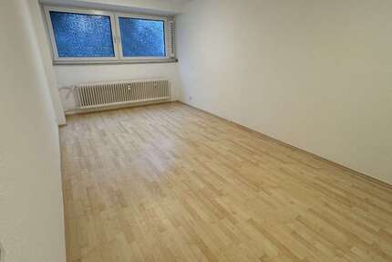 Wohnung Frankfurt am Main Westend Süd - 2 Zimmer, 63 m&sup2;, 1.000&euro; | Angebot:24805527