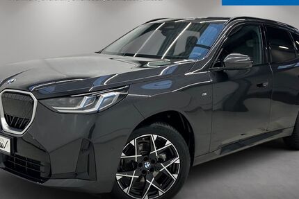 BMW X3 20.486 km 51.450 &euro; Dreieich-Sprendlingen 63303