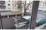 Etagenwohnung Frankfurt am Main Nordend Ost - 3 Zimmer, 73 m&sup2;, 1.170&euro; | Angebot:25265505