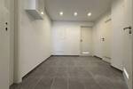 Etagenwohnung Offenbach am Main Hafen - 4 Zimmer, 87 m&sup2;, 1.250&euro; | Angebot:26862659