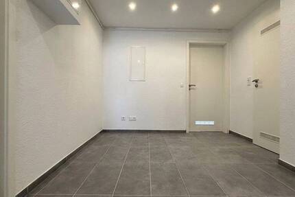 Wohnung Offenbach am Main Hafen - 4 Zimmer, 87 m&sup2;, 1.250&euro; | Angebot:26862659