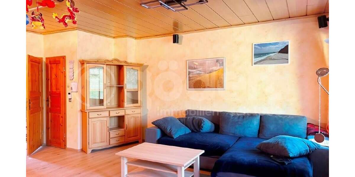 Einfamilienhaus Kleinostheim - 5 Zimmer, 125 m&sup2;, 1.500&euro; | Angebot:27719126