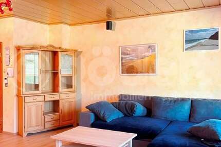 Haus Kleinostheim - 5 Zimmer, 125 m&sup2;, 1.500&euro; | Angebot:27719126