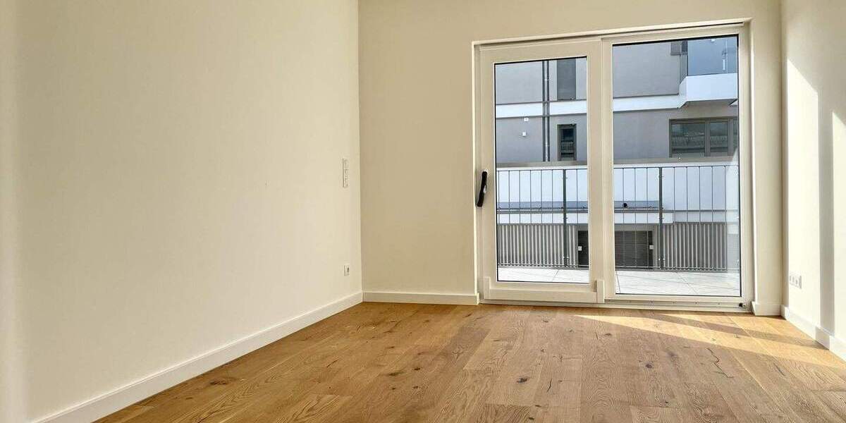 Mehrfamilienhaus, Wohnhaus Oberursel - 2 Zimmer, 951 m&sup2;, 6.822.000&euro; | Angebot:25837156