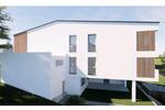 Etagenwohnung Gelnhausen - 2 Zimmer, 56 m&sup2;, 896&euro; | Angebot:26409331