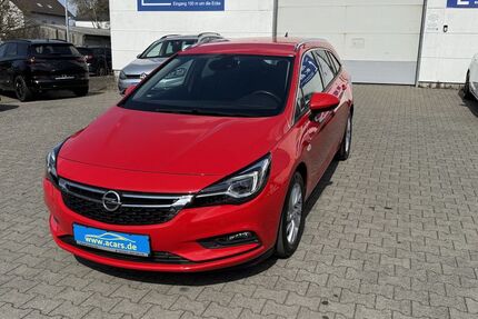 Opel Astra 113.650 km 6.990 &euro; Egelsbach 63329
