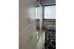 Etagenwohnung Maintal - 4 Zimmer, 98 m&sup2;, 310.000&euro; | Angebot:26313723