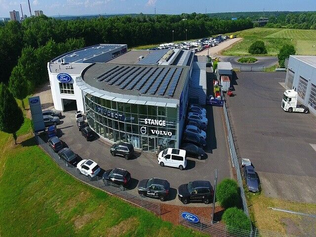 Peugeot 2008 55.800 km 18.490 &euro; Kleinostheim 63801