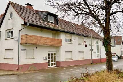 Haus Florstadt/Leidhecken Leidhecken - 5 Zimmer, 225 m&sup2;, 329.000&euro; | Angebot:25706159