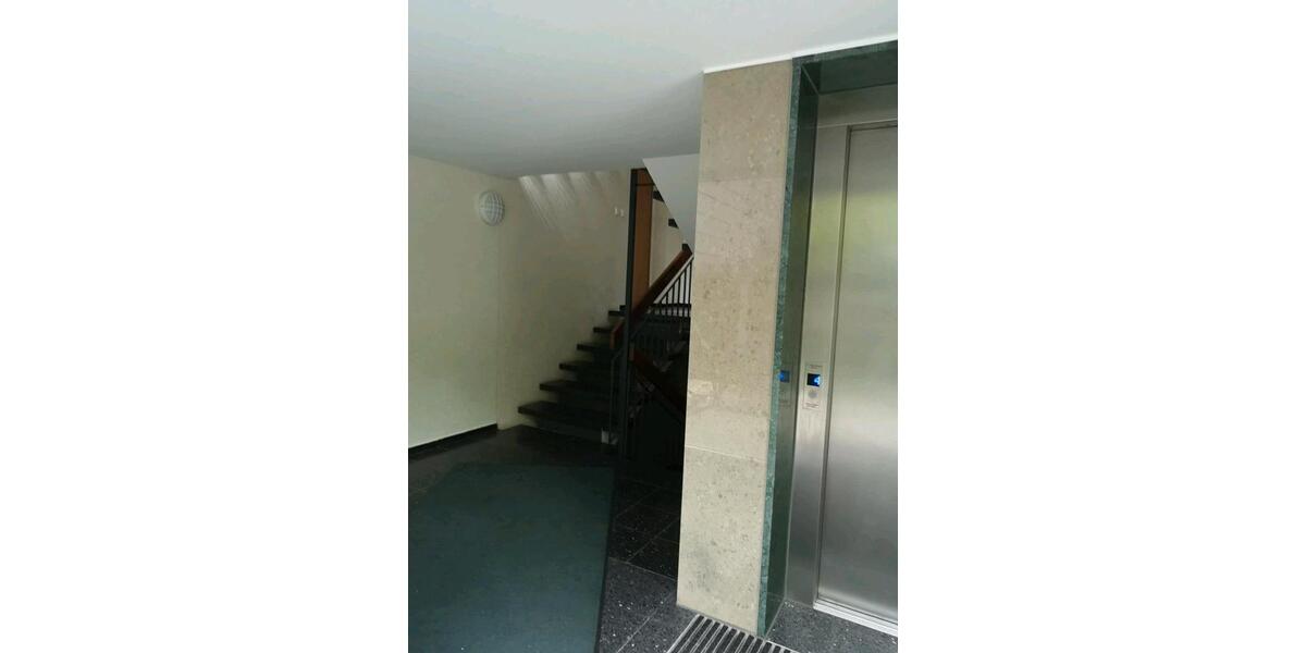 Etagenwohnung Friedrichsdorf - 2 Zimmer, 54 m&sup2;, 1.050&euro; | Angebot:25642541