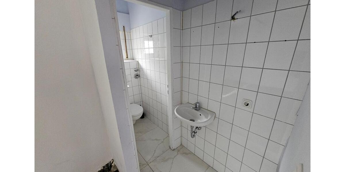 Gewerbeobjekt Frankfurt am Main Nordend Ost - 2.150&euro; | Angebot:25230261