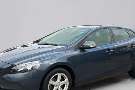 Volvo V40 150.000 km 10.790 &euro; Egelsbach 63329