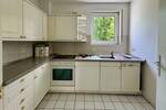 Etagenwohnung Dietzenbach / Dietzenbach-Steinberg Steinberg - 2 Zimmer, 70 m&sup2;, 268.000&euro; | Angebot:26641707