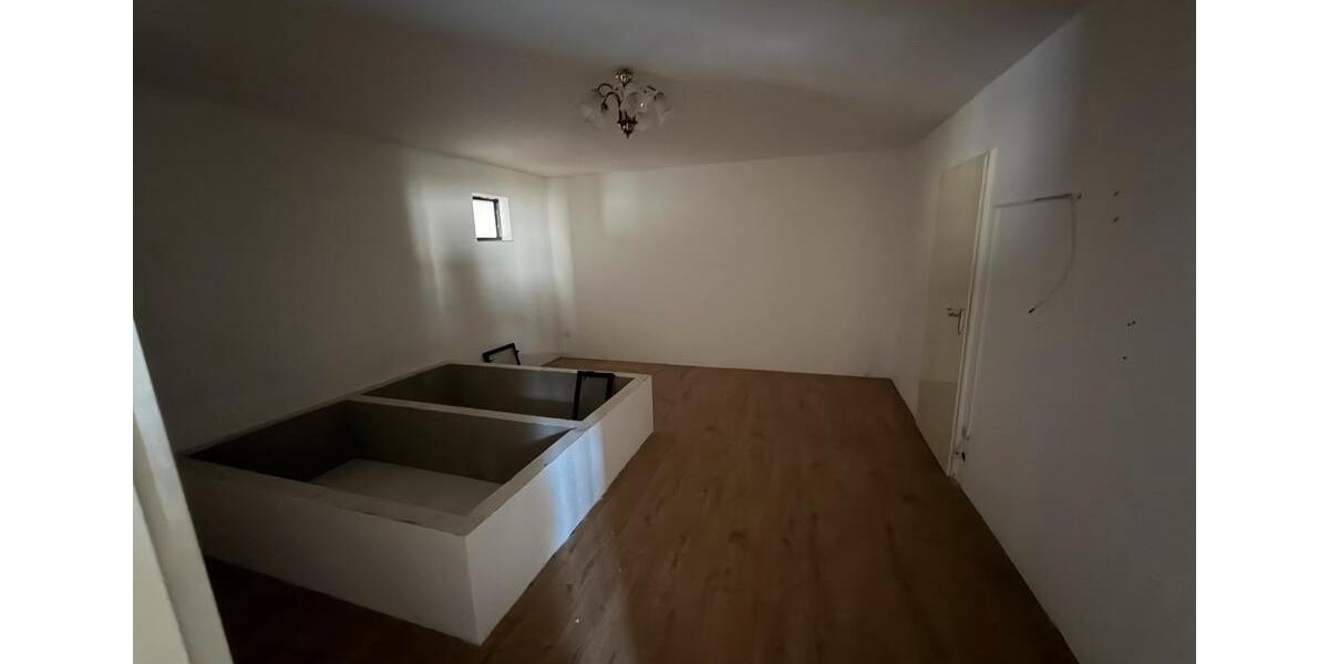 Gewerbeobjekt Erlensee - 4.000&euro; | Angebot:25857572