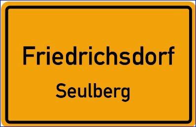 Haus Friedrichsdorf - 7 Zimmer, 182 m&sup2;, 745.000&euro; | Angebot:26033903