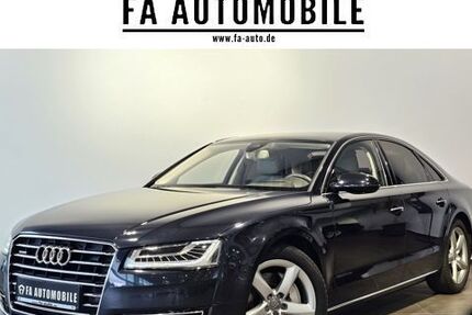 Audi A8 265.000 km 16.990 &euro; Mainaschaff 63814