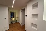 Einfamilienhaus Dreieich - 5 Zimmer, 168 m&sup2;, 3.660&euro; | Angebot:26080262