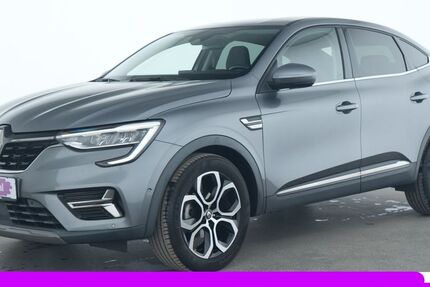 Renault Arkana 41.694 km 19.097 &euro; Dietzenbach bei Frankfurt 63128