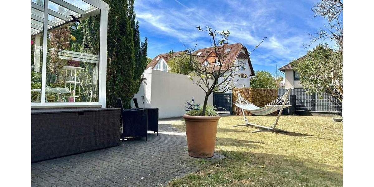 Mehrfamilienhaus, Wohnhaus Offenbach Offenbach am Main - 6 Zimmer, 197 m&sup2;, 859.000&euro; | Angebot:25746338