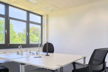 Gewerbeobjekt Offenbach Bieber - 390&euro; | Angebot:25693349